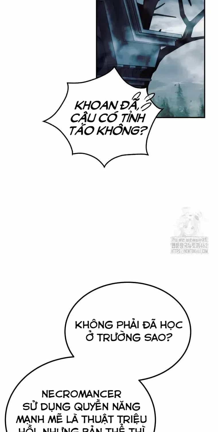 Trở Thành Thiên Tài Tốc Biến Của Học Viện Ma Pháp - Chương 37.3 - ảnh 38