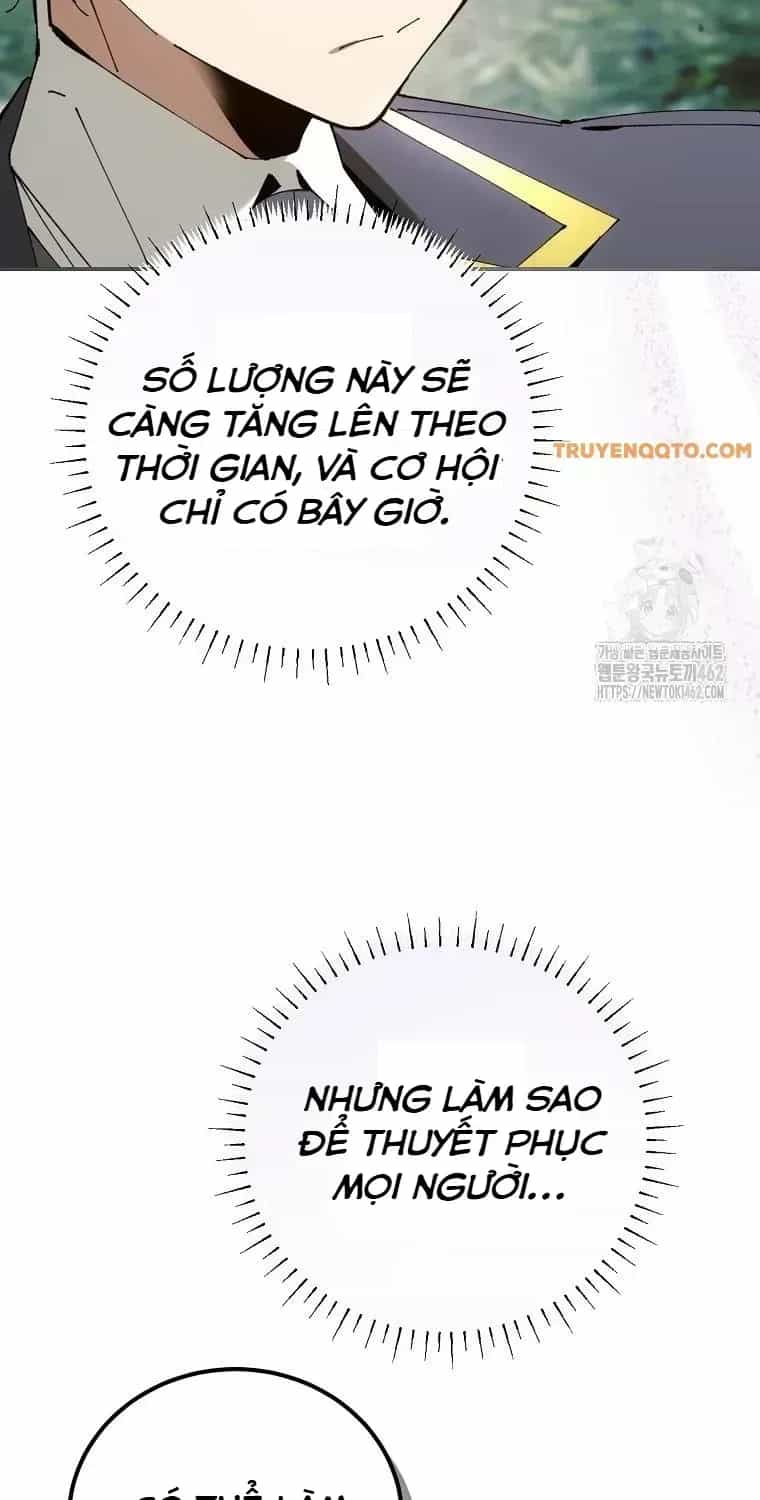 Trở Thành Thiên Tài Tốc Biến Của Học Viện Ma Pháp - Chương 37.3 - ảnh 41