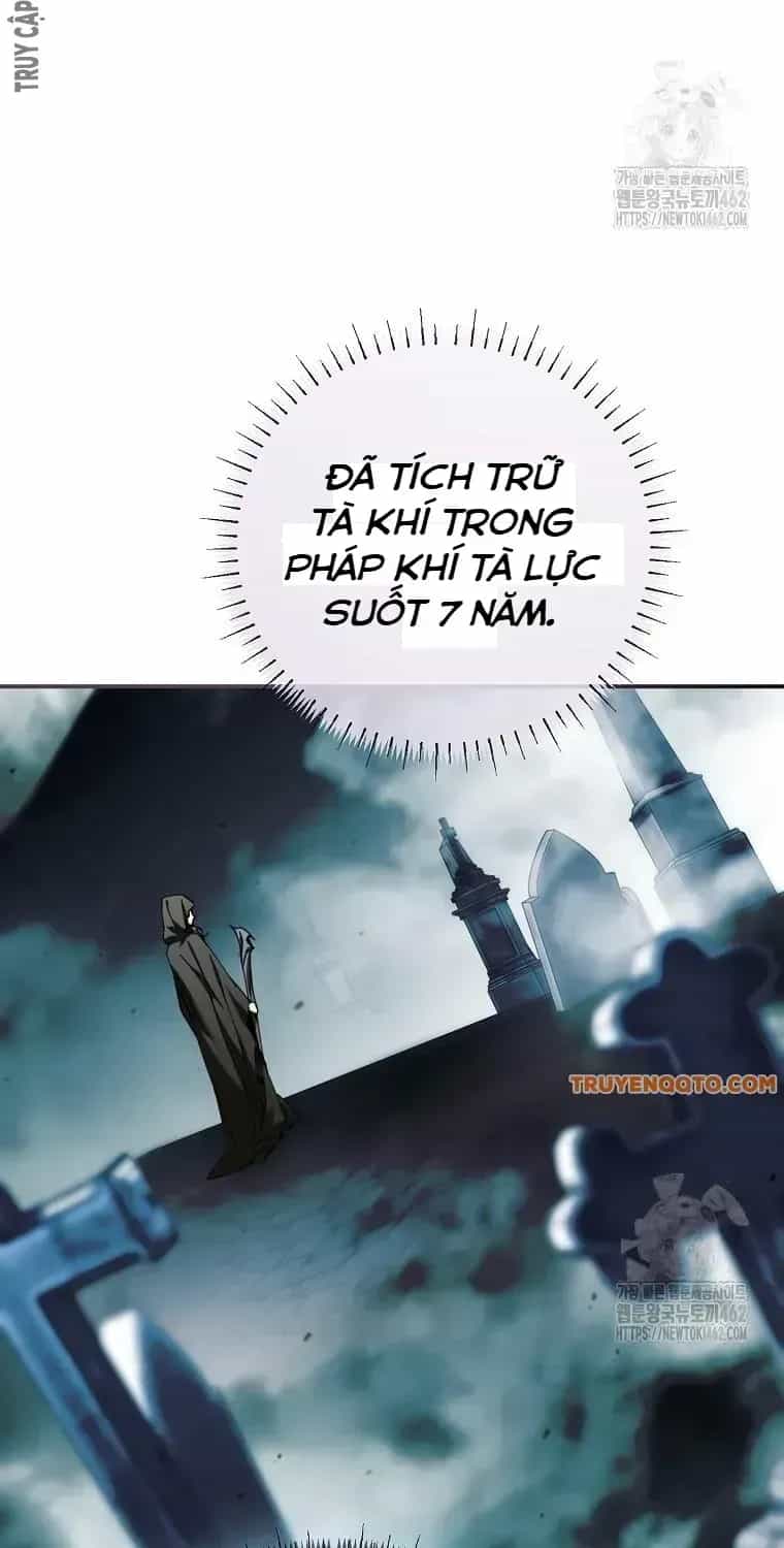 Trở Thành Thiên Tài Tốc Biến Của Học Viện Ma Pháp - Chương 37.3 - ảnh 53