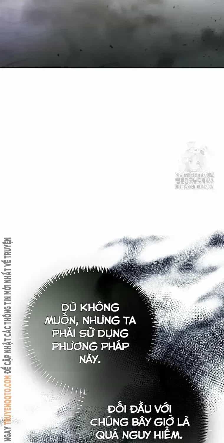 Trở Thành Thiên Tài Tốc Biến Của Học Viện Ma Pháp - Chương 37.3 - ảnh 76