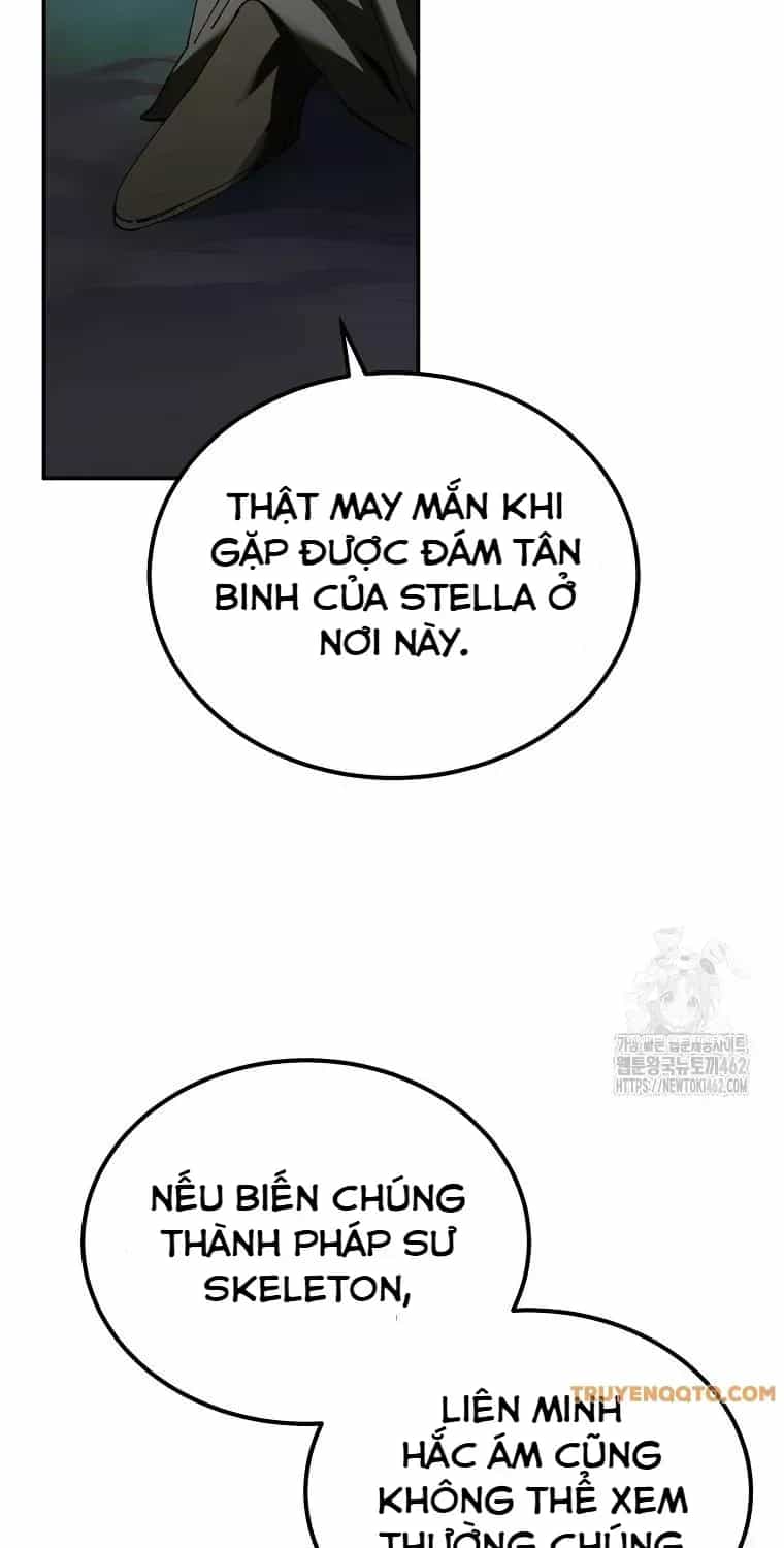 Trở Thành Thiên Tài Tốc Biến Của Học Viện Ma Pháp - Chương 37.4 - ảnh 52