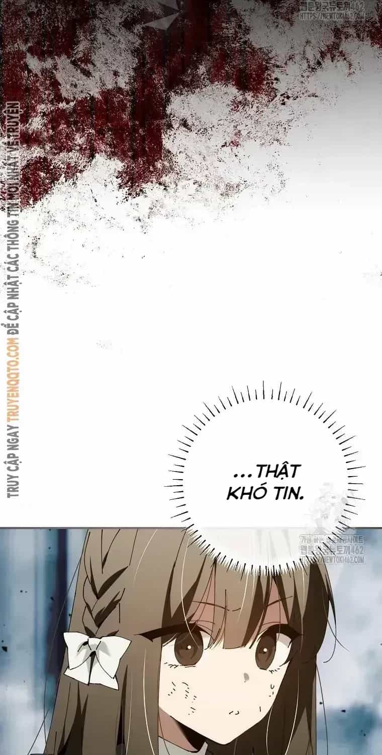 Trở Thành Thiên Tài Tốc Biến Của Học Viện Ma Pháp - Chương 37.5 - ảnh 26