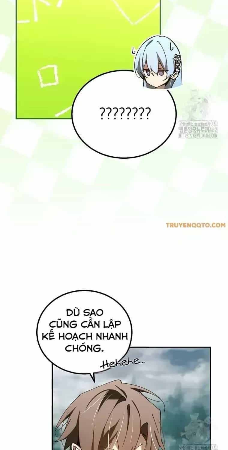Trở Thành Thiên Tài Tốc Biến Của Học Viện Ma Pháp - Chương 37.5 - ảnh 33