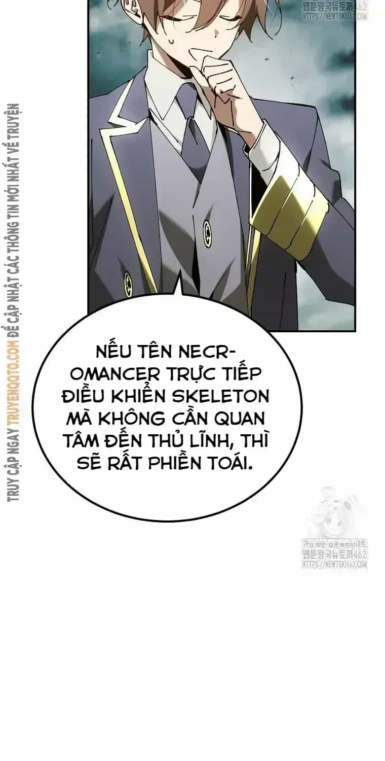 Trở Thành Thiên Tài Tốc Biến Của Học Viện Ma Pháp - Chương 37.5 - ảnh 34