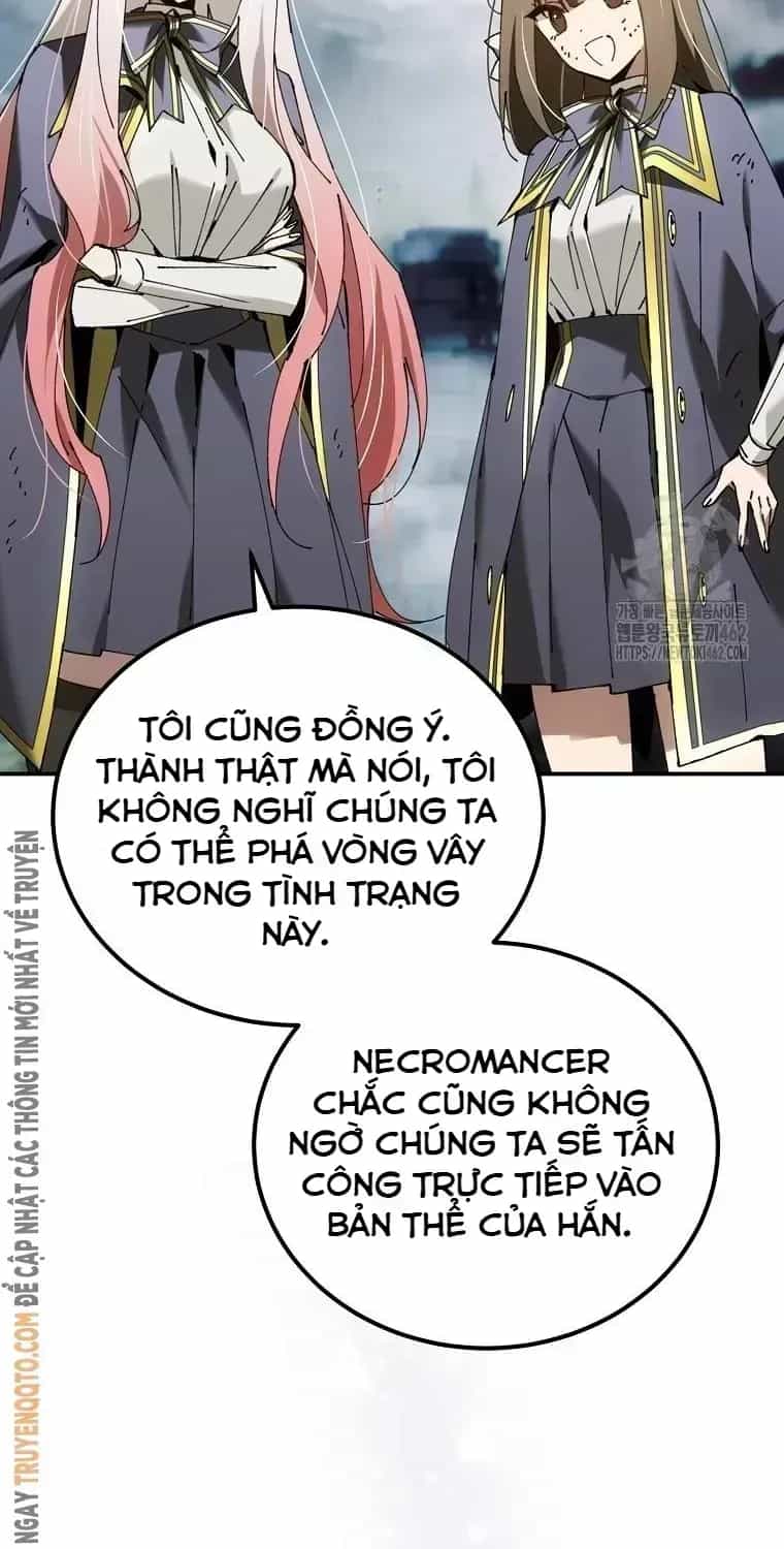 Trở Thành Thiên Tài Tốc Biến Của Học Viện Ma Pháp - Chương 37.5 - ảnh 46