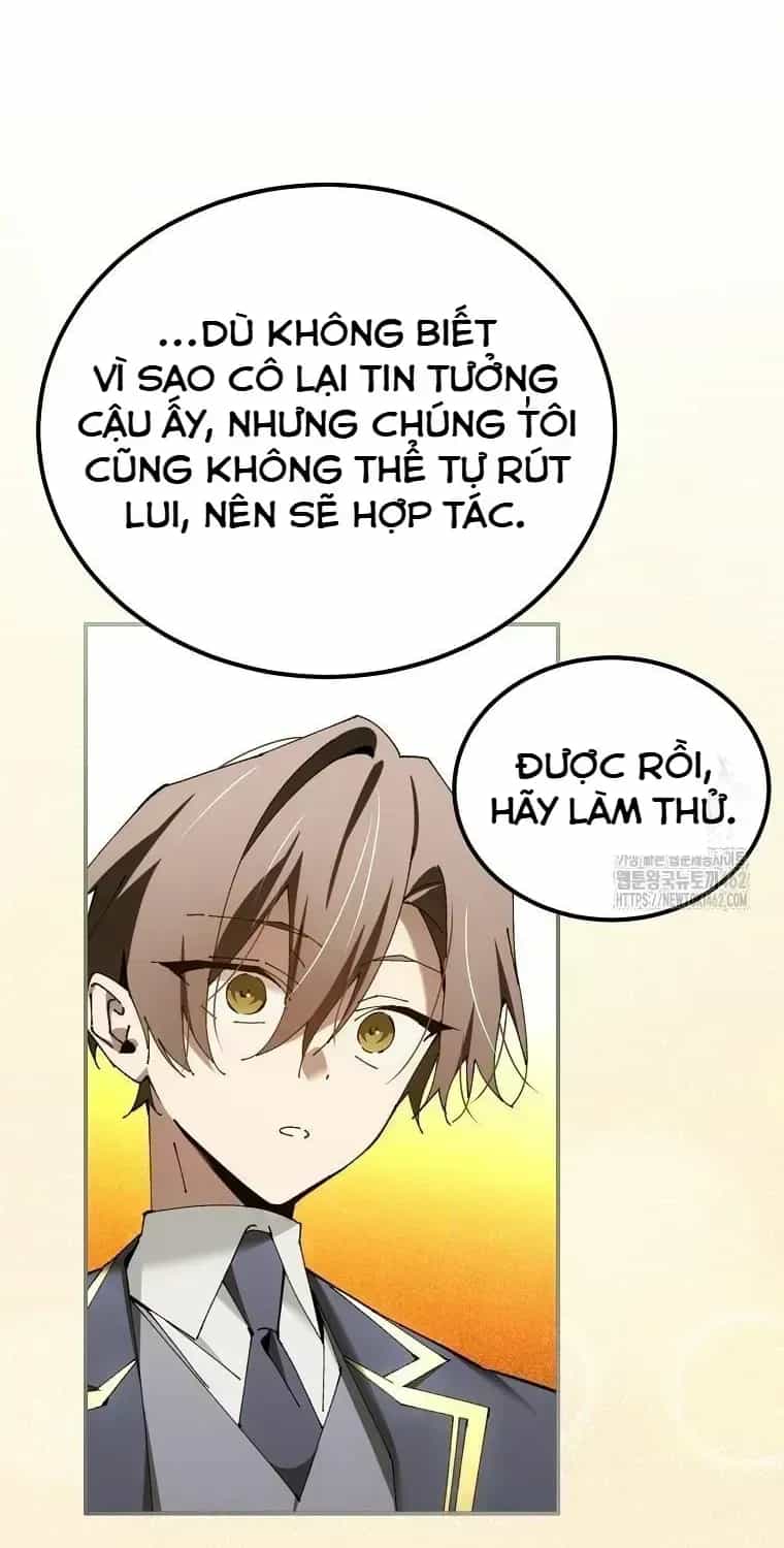 Trở Thành Thiên Tài Tốc Biến Của Học Viện Ma Pháp - Chương 37.5 - ảnh 48