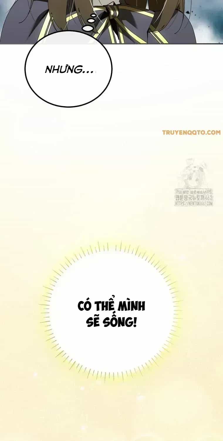 Trở Thành Thiên Tài Tốc Biến Của Học Viện Ma Pháp - Chương 37.6 - ảnh 28