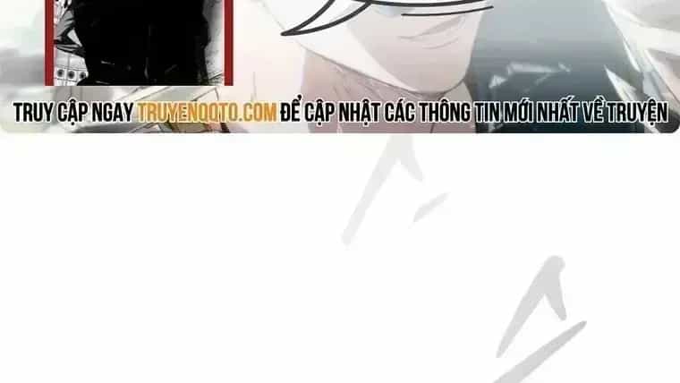 Trở Thành Thiên Tài Tốc Biến Của Học Viện Ma Pháp - Chương 37.6 - ảnh 4