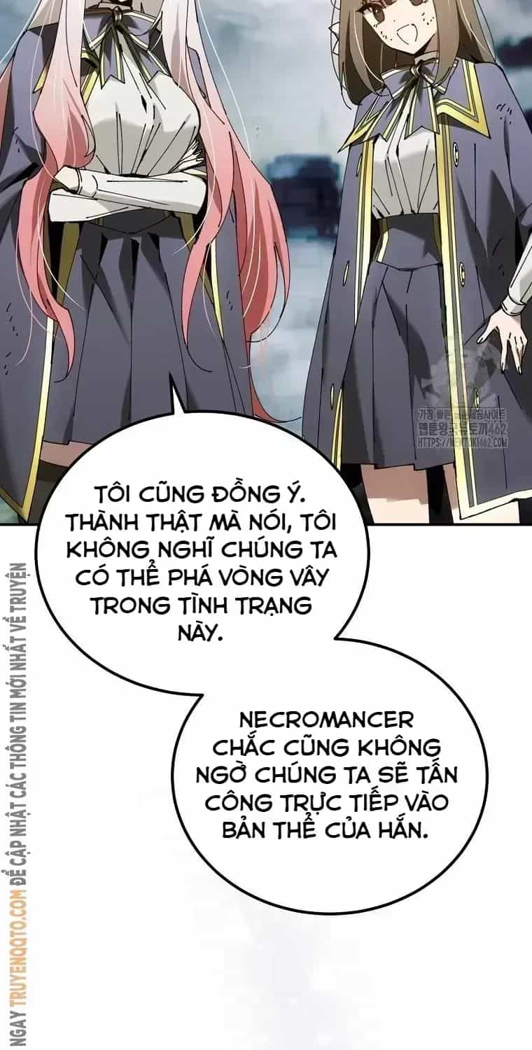 Trở Thành Thiên Tài Tốc Biến Của Học Viện Ma Pháp - Chương 37.6 - ảnh 47