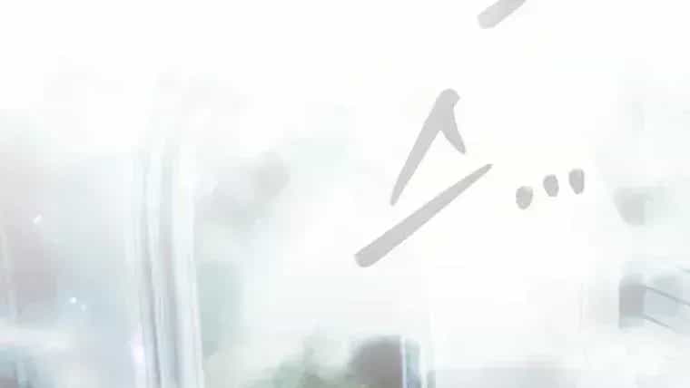 Trở Thành Thiên Tài Tốc Biến Của Học Viện Ma Pháp - Chương 37.6 - ảnh 5