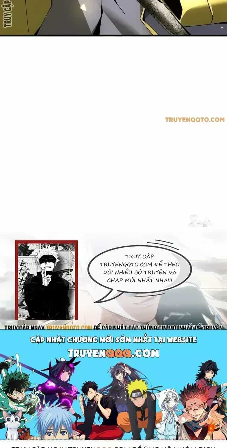 Trở Thành Thiên Tài Tốc Biến Của Học Viện Ma Pháp - Chương 37.6 - ảnh 97