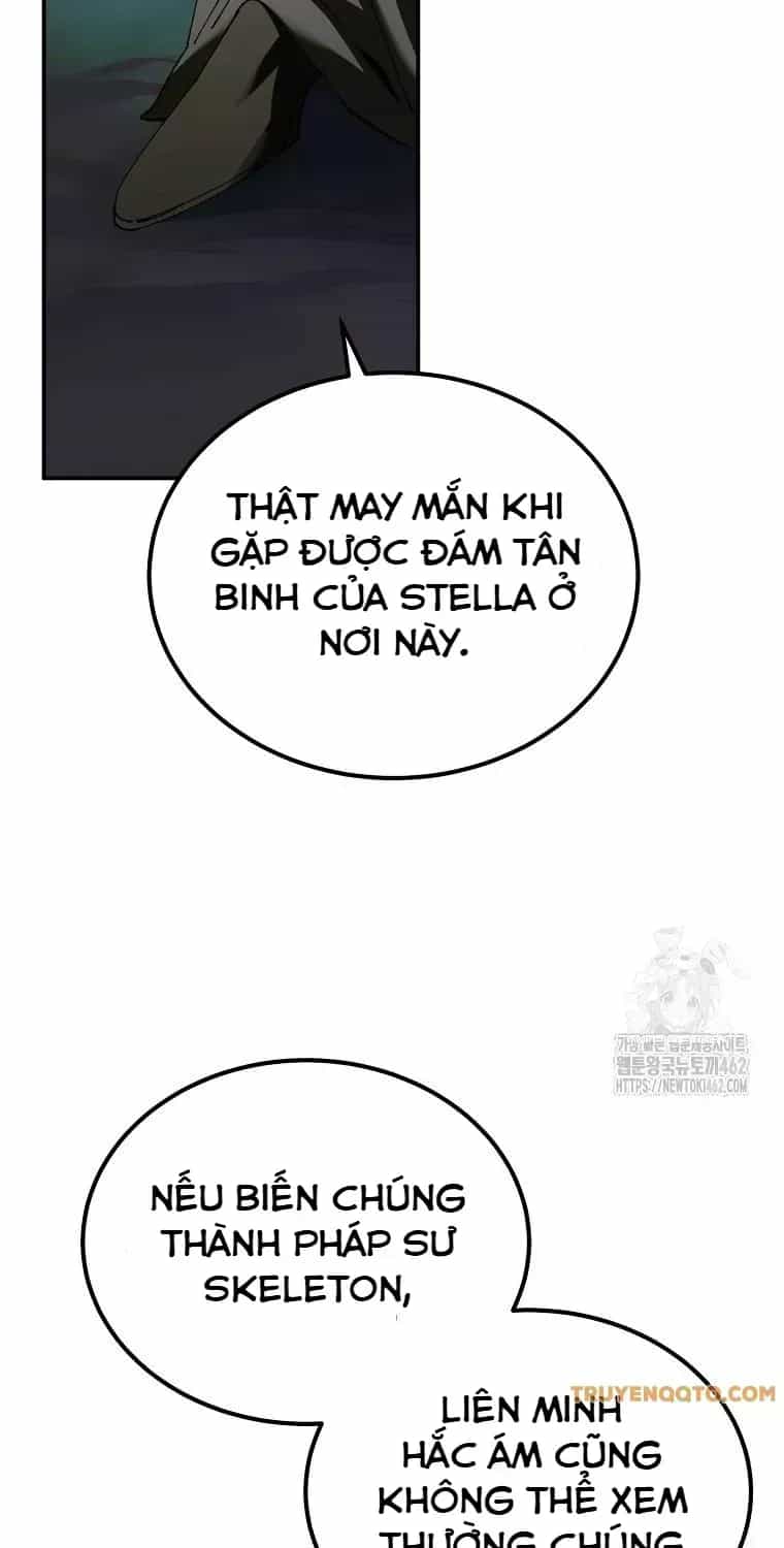 Trở Thành Thiên Tài Tốc Biến Của Học Viện Ma Pháp - Chương 37.7 - ảnh 55