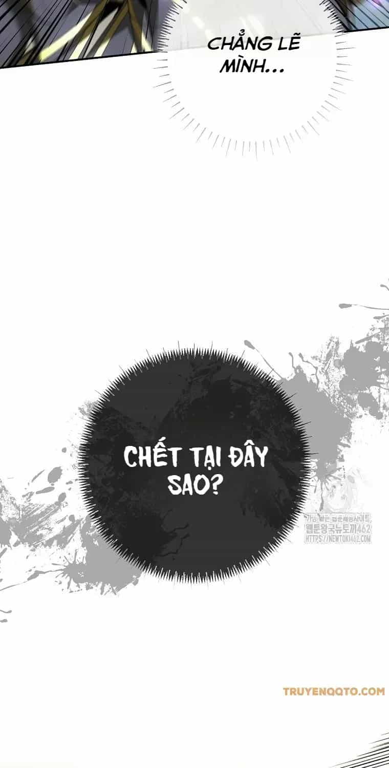 Trở Thành Thiên Tài Tốc Biến Của Học Viện Ma Pháp - Chương 37.8 - ảnh 16