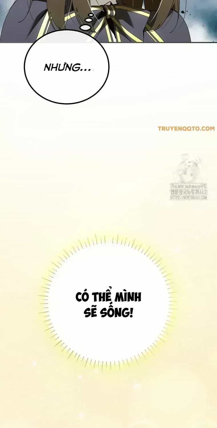 Trở Thành Thiên Tài Tốc Biến Của Học Viện Ma Pháp - Chương 37.8 - ảnh 30