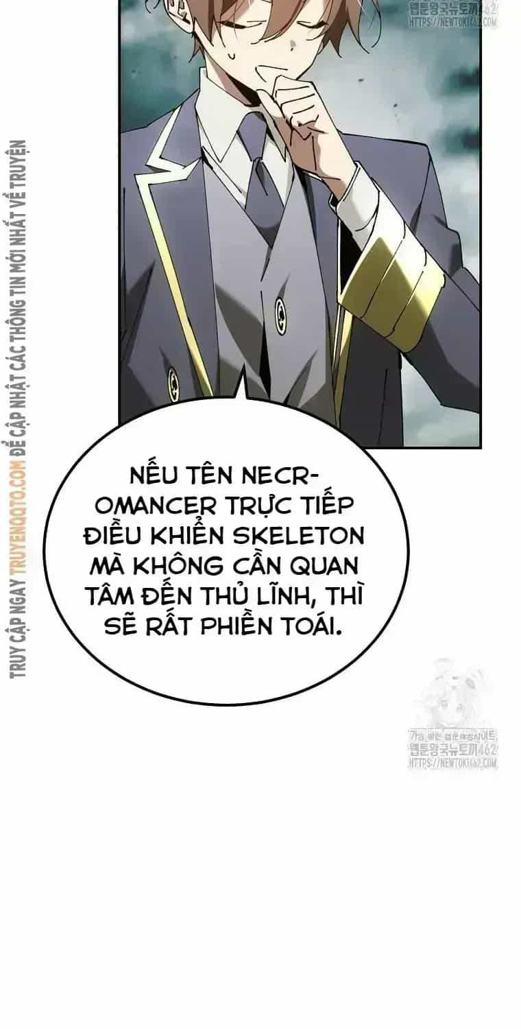Trở Thành Thiên Tài Tốc Biến Của Học Viện Ma Pháp - Chương 37.8 - ảnh 37