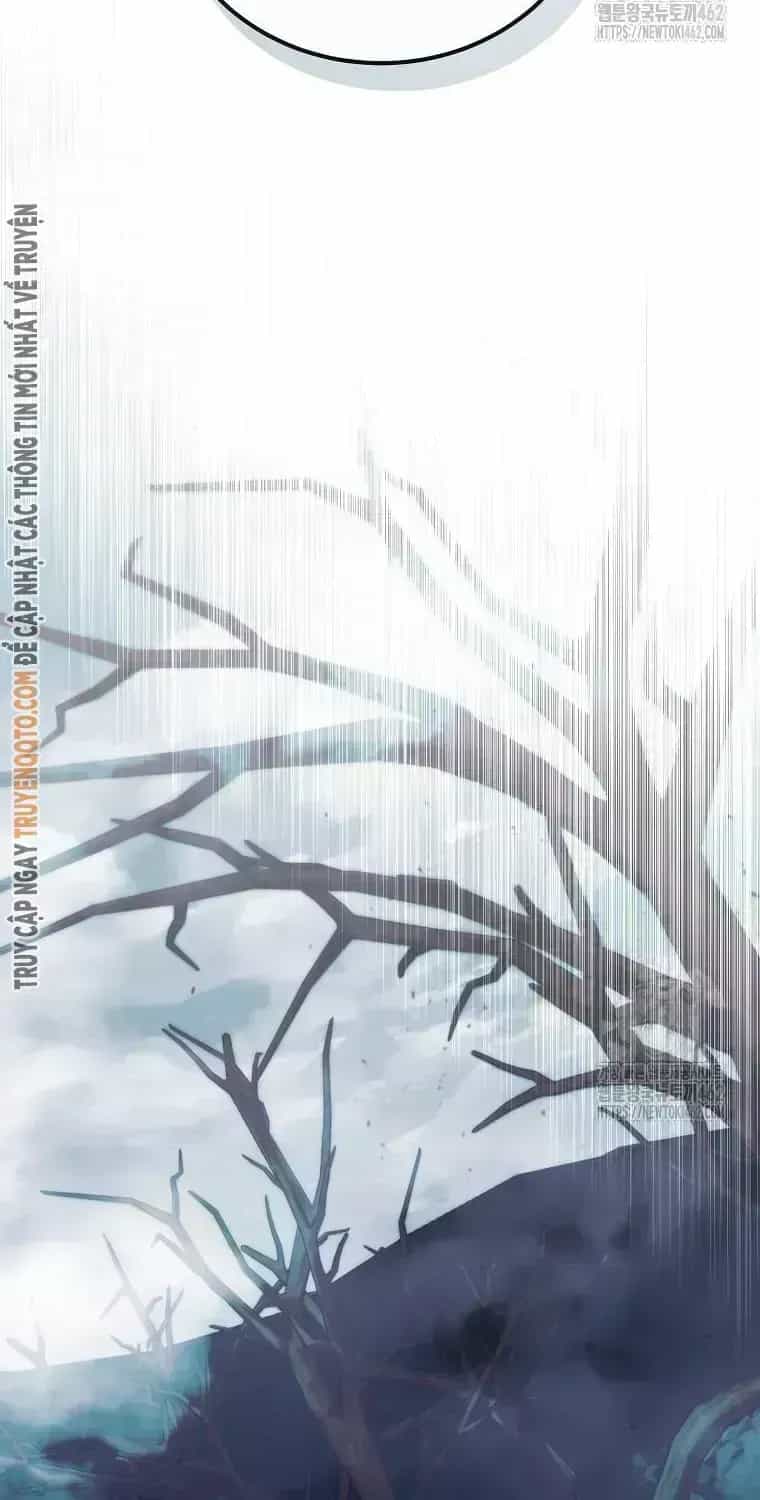 Trở Thành Thiên Tài Tốc Biến Của Học Viện Ma Pháp - Chương 37.8 - ảnh 53