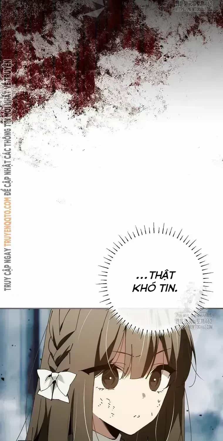 Trở Thành Thiên Tài Tốc Biến Của Học Viện Ma Pháp - Chương 37.9 - ảnh 30