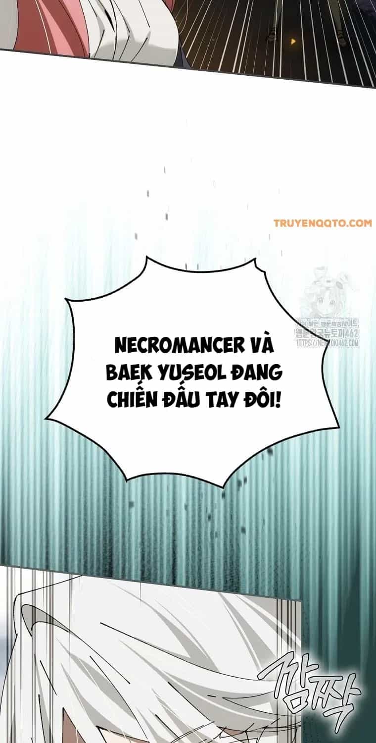Trở Thành Thiên Tài Tốc Biến Của Học Viện Ma Pháp - Chương 38.1 - ảnh 31