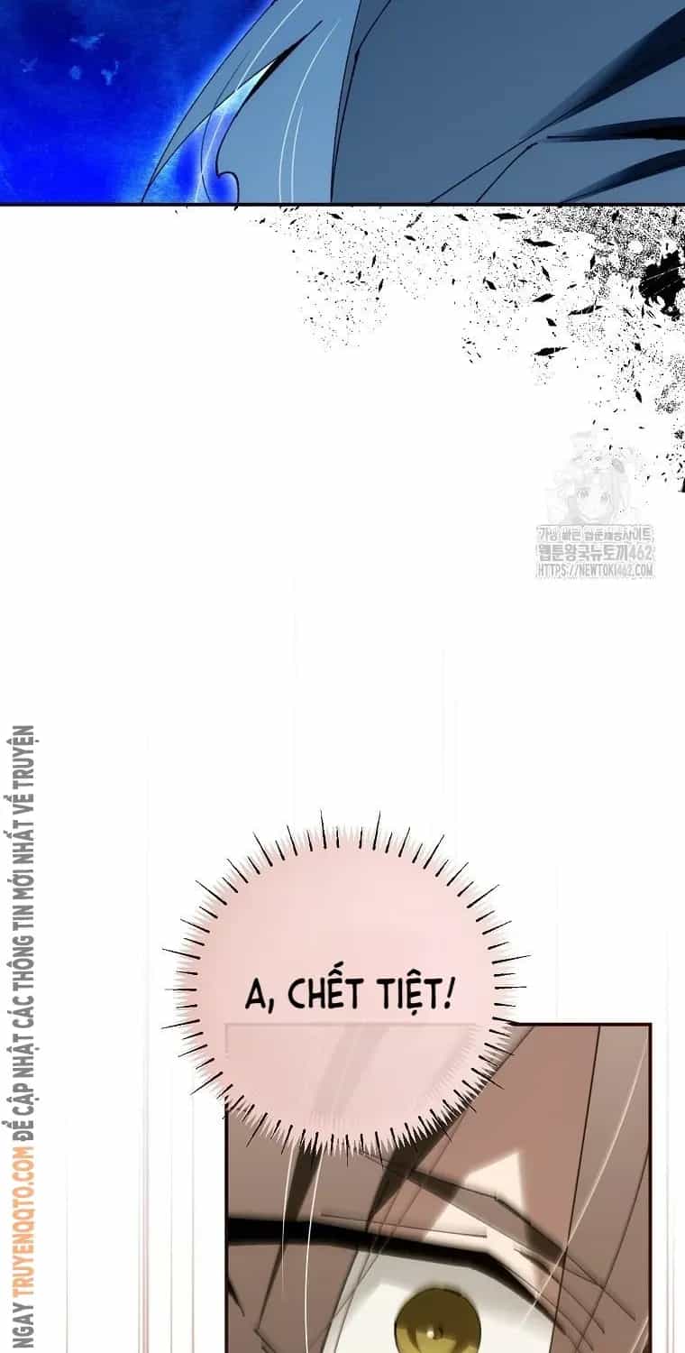 Trở Thành Thiên Tài Tốc Biến Của Học Viện Ma Pháp - Chương 38.1 - ảnh 58