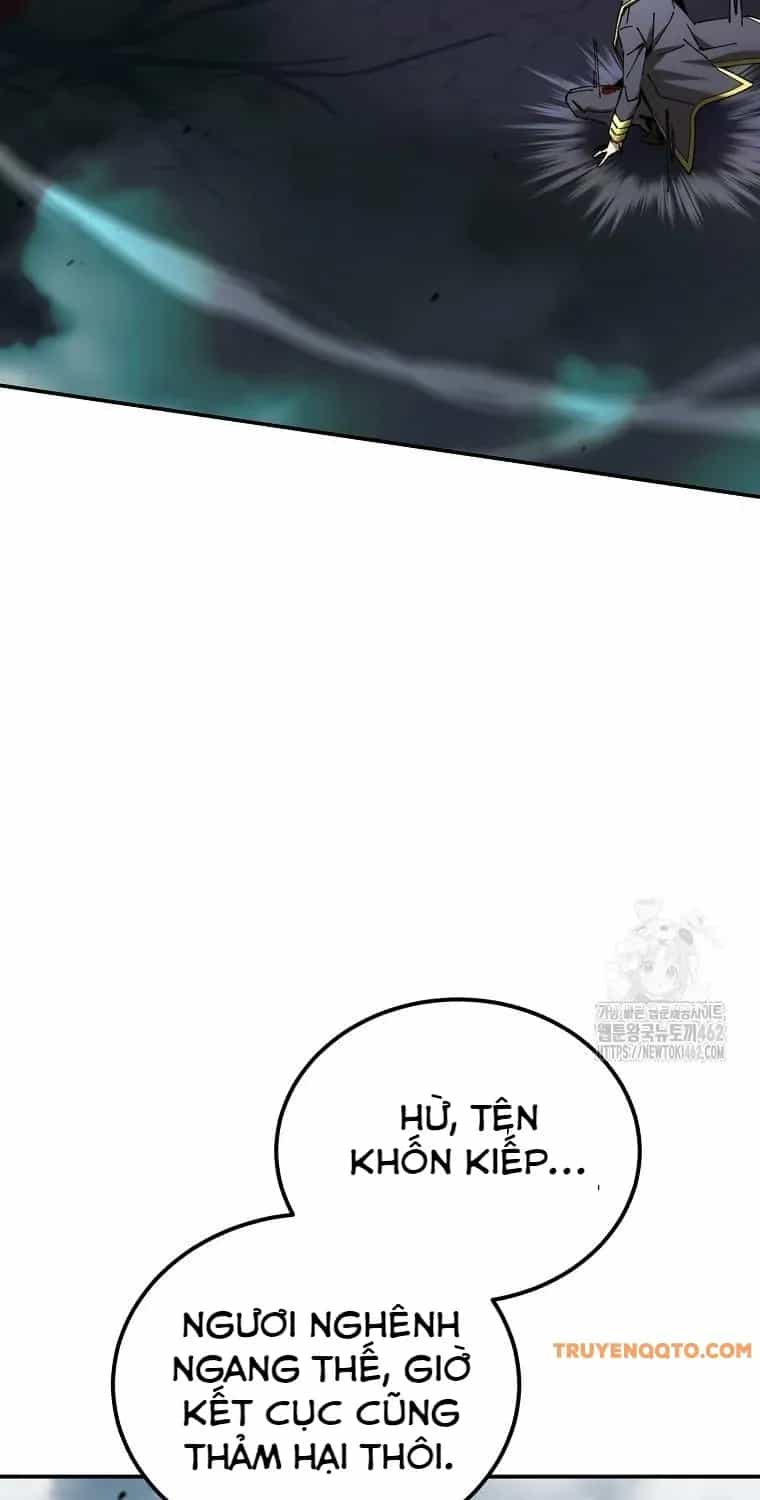 Trở Thành Thiên Tài Tốc Biến Của Học Viện Ma Pháp - Chương 38.1 - ảnh 65