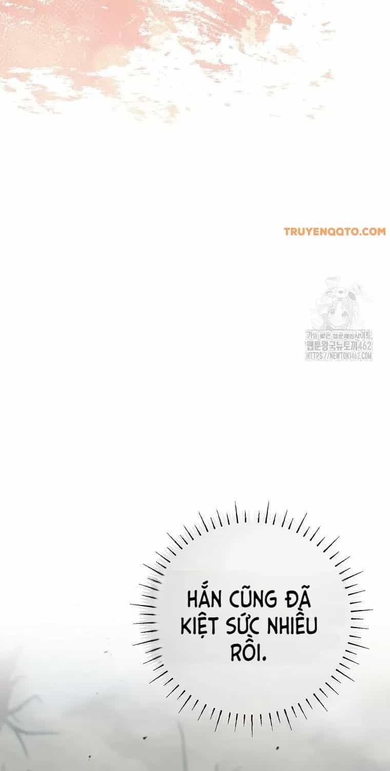Trở Thành Thiên Tài Tốc Biến Của Học Viện Ma Pháp - Chương 38.1 - ảnh 71