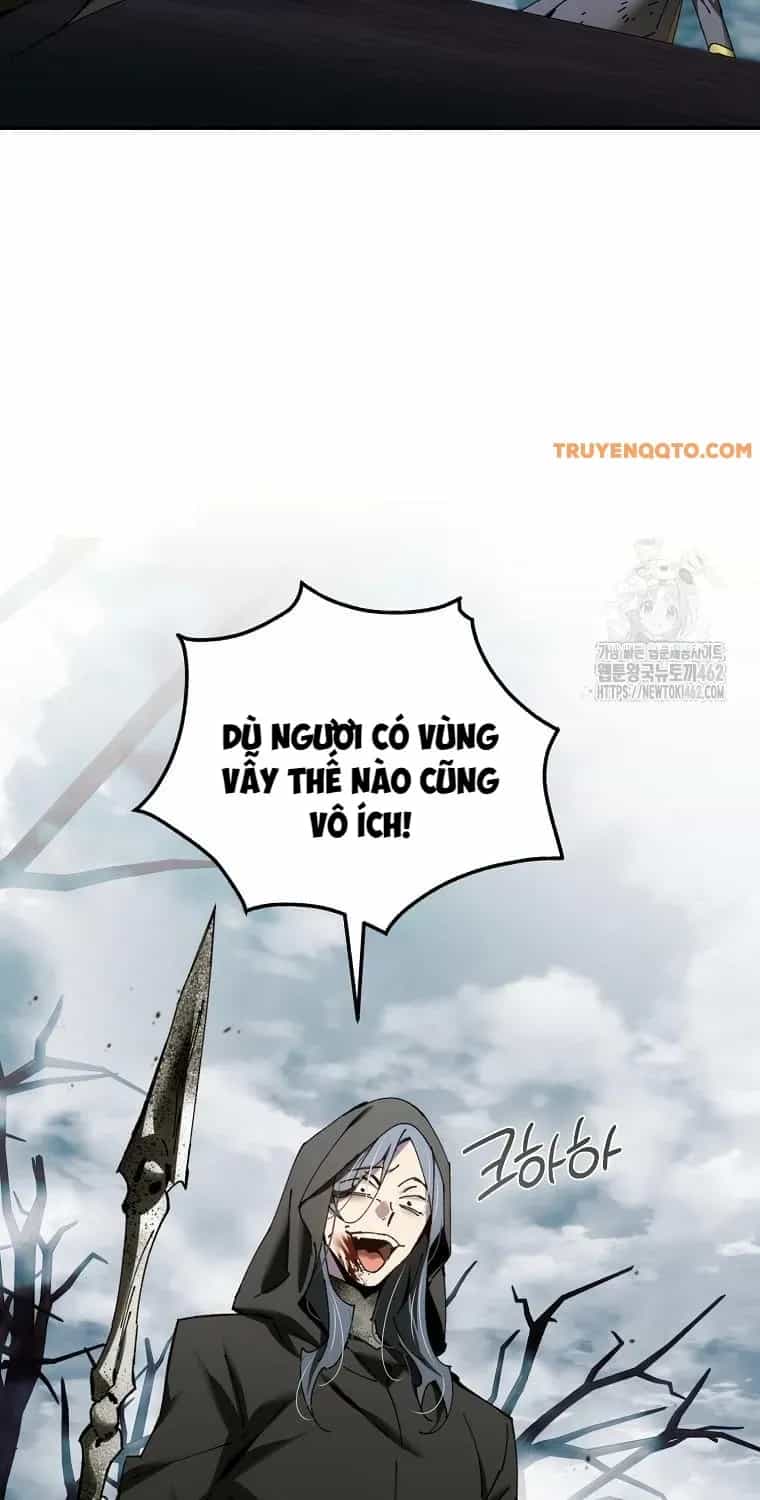 Trở Thành Thiên Tài Tốc Biến Của Học Viện Ma Pháp - Chương 38.1 - ảnh 87