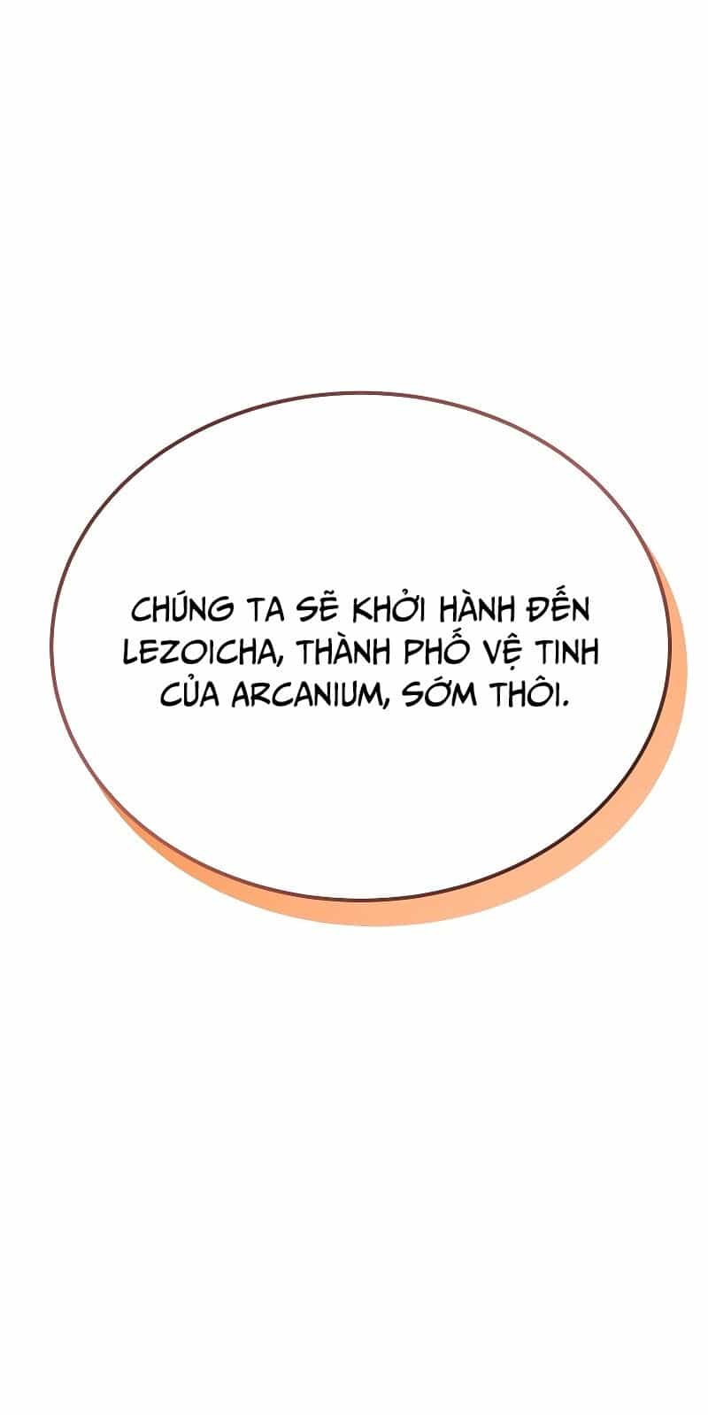 Trở Thành Thiên Tài Tốc Biến Của Học Viện Ma Pháp - Chương 5 - ảnh 22