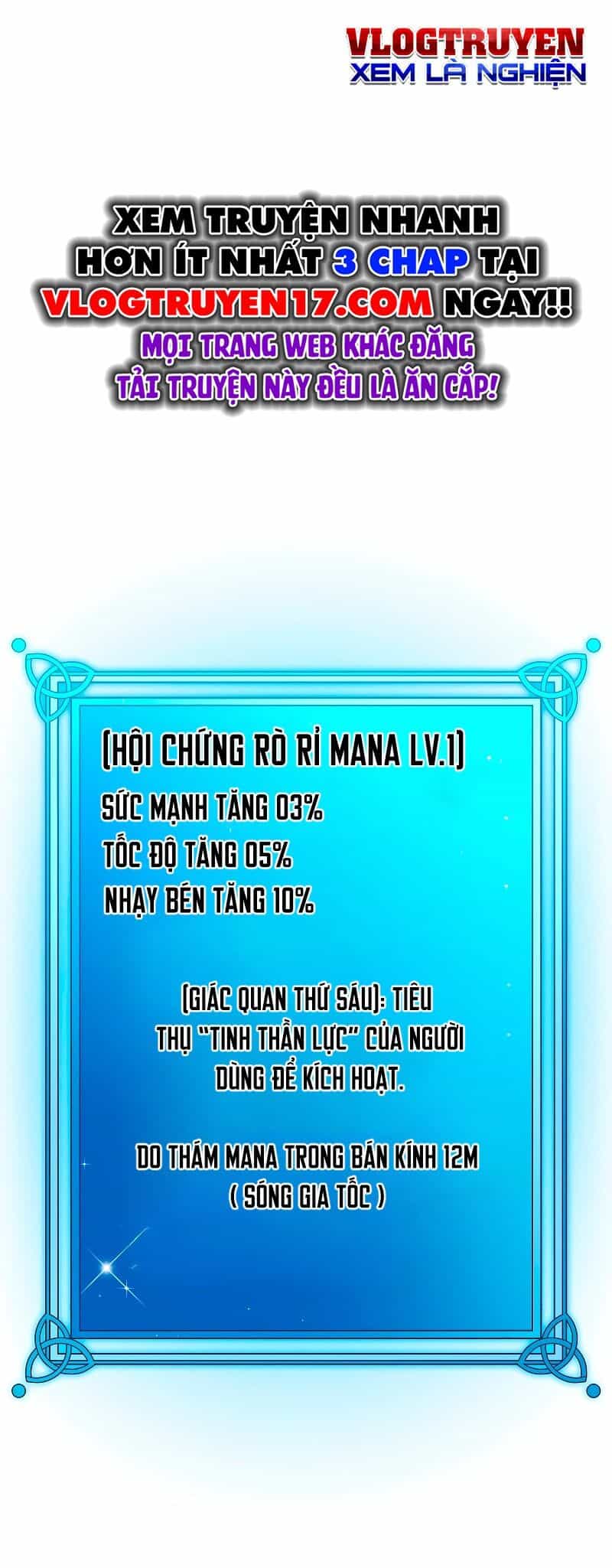 Trở Thành Thiên Tài Tốc Biến Của Học Viện Ma Pháp - Chương 5 - ảnh 41