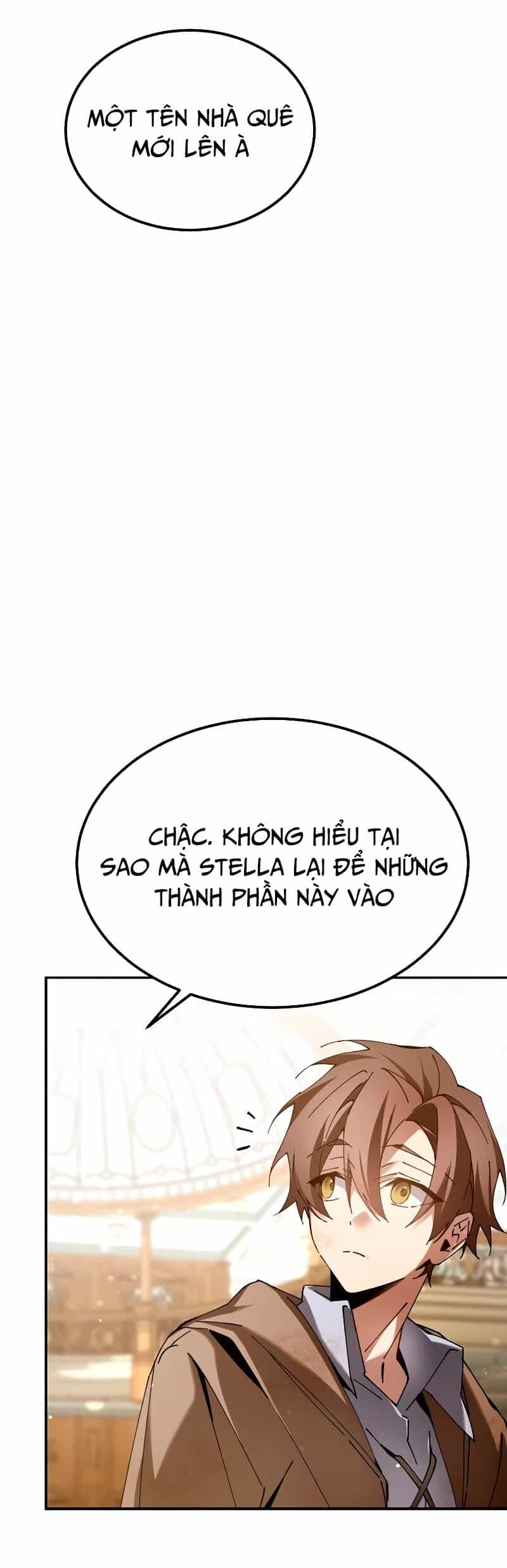 Trở Thành Thiên Tài Tốc Biến Của Học Viện Ma Pháp - Chương 5 - ảnh 71