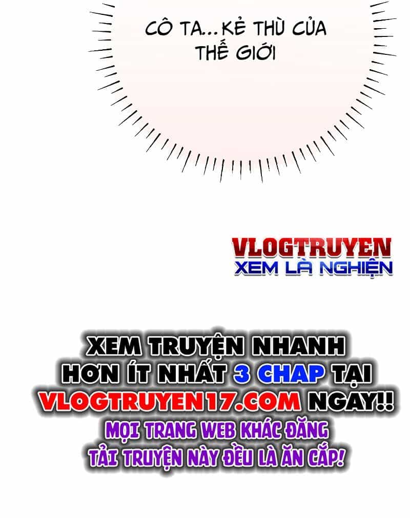 Trở Thành Thiên Tài Tốc Biến Của Học Viện Ma Pháp - Chương 5 - ảnh 93