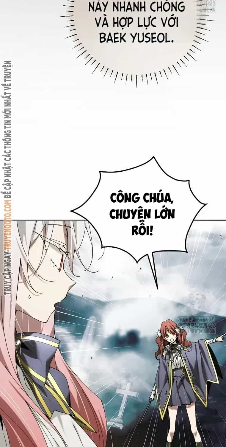 Trở Thành Thiên Tài Tốc Biến Của Học Viện Ma Pháp - Chương 38.2 - ảnh 31