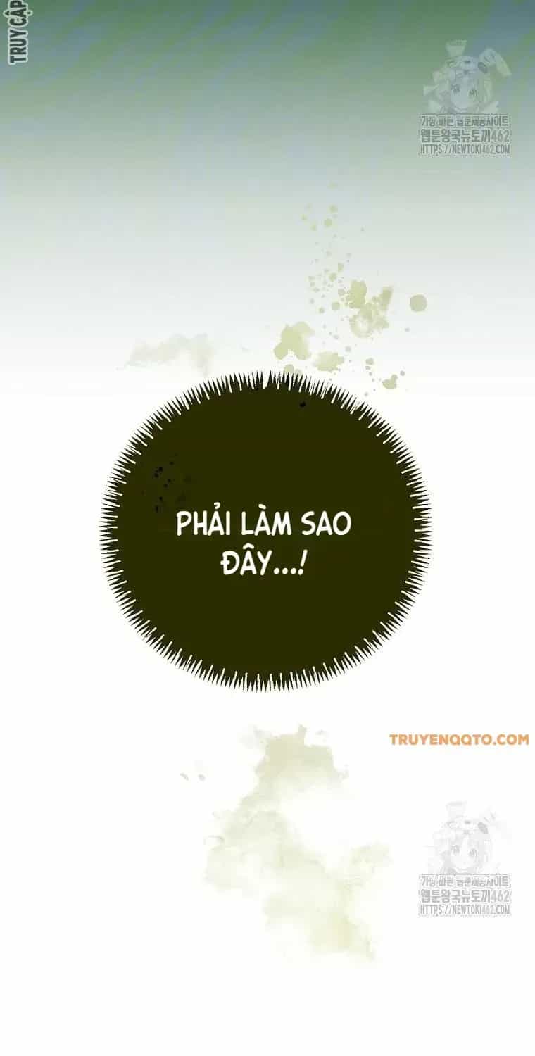 Trở Thành Thiên Tài Tốc Biến Của Học Viện Ma Pháp - Chương 38.2 - ảnh 76