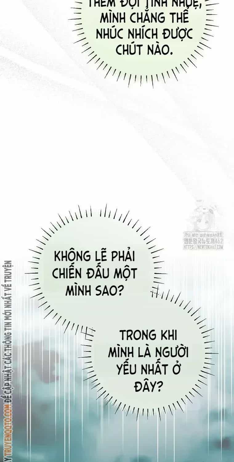 Trở Thành Thiên Tài Tốc Biến Của Học Viện Ma Pháp - Chương 38.3 - ảnh 20