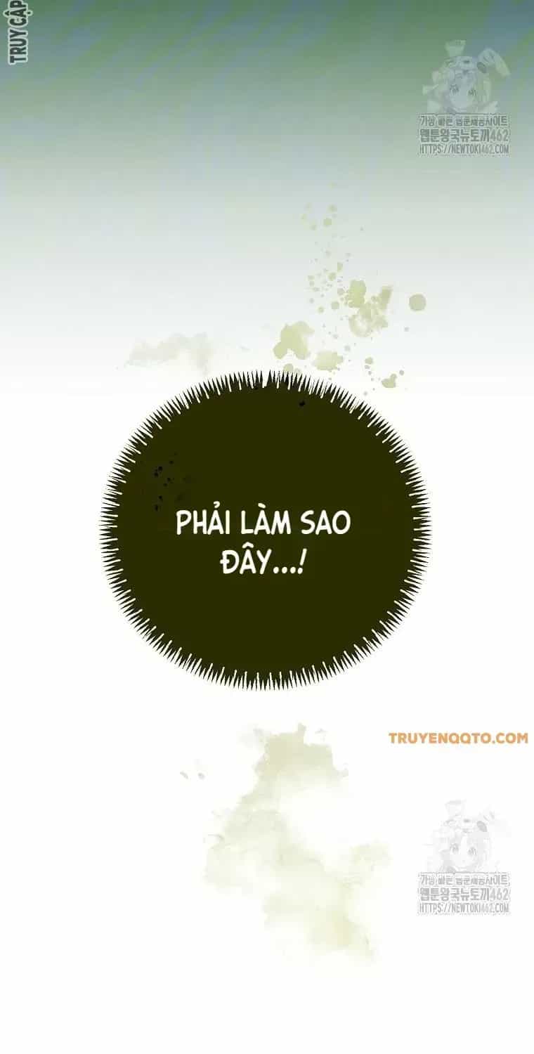 Trở Thành Thiên Tài Tốc Biến Của Học Viện Ma Pháp - Chương 38.3 - ảnh 77