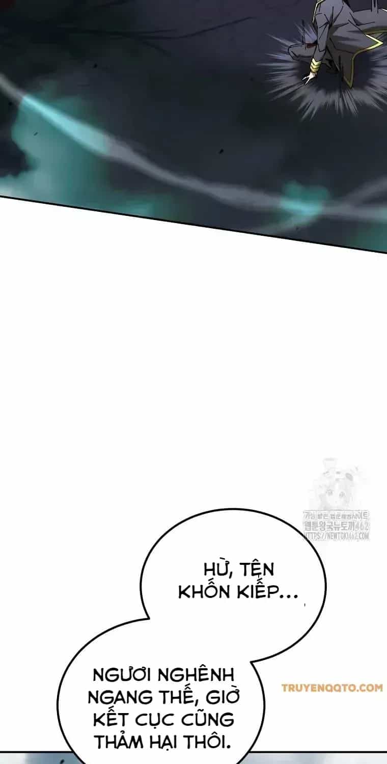 Trở Thành Thiên Tài Tốc Biến Của Học Viện Ma Pháp - Chương 38.4 - ảnh 68