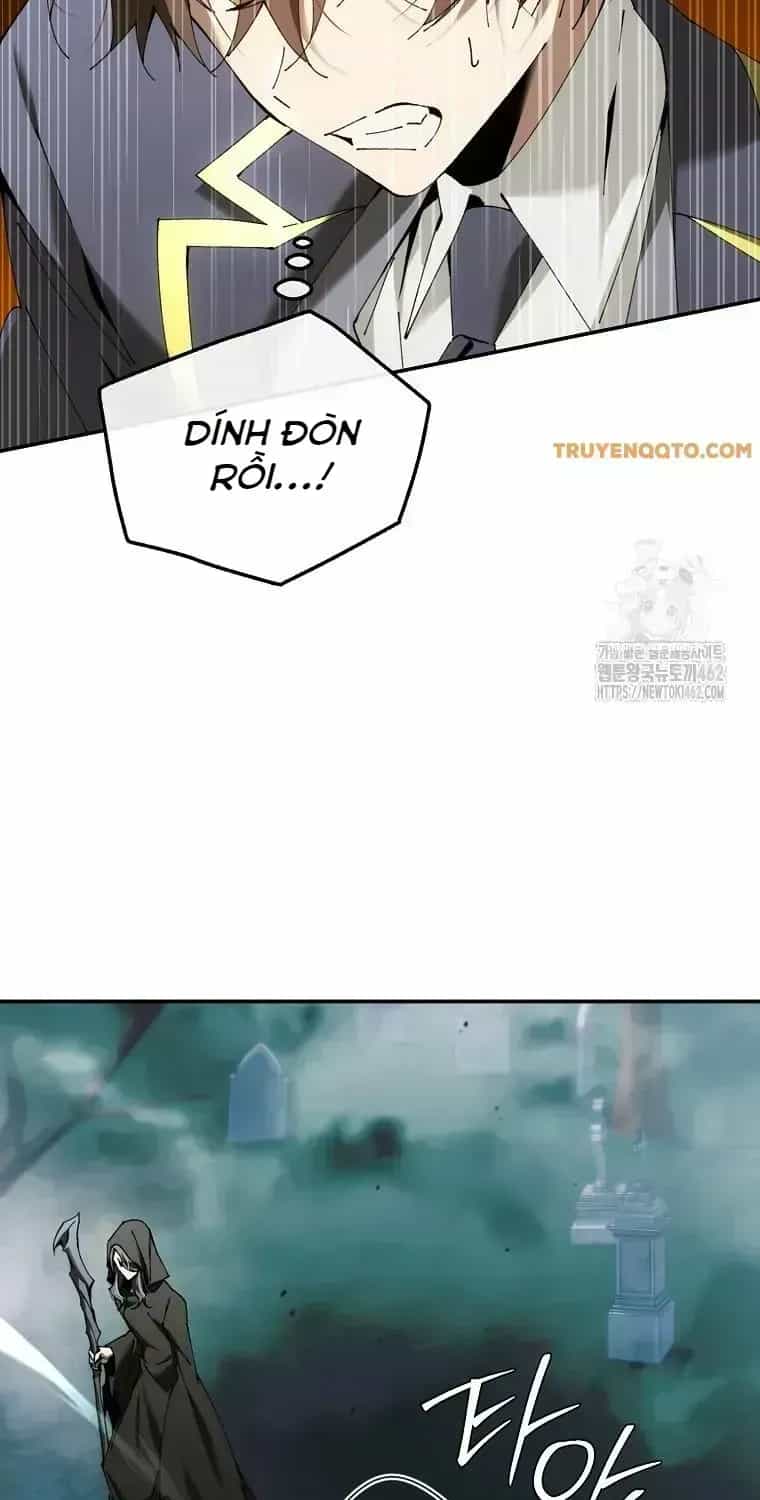 Trở Thành Thiên Tài Tốc Biến Của Học Viện Ma Pháp - Chương 38.6 - ảnh 68
