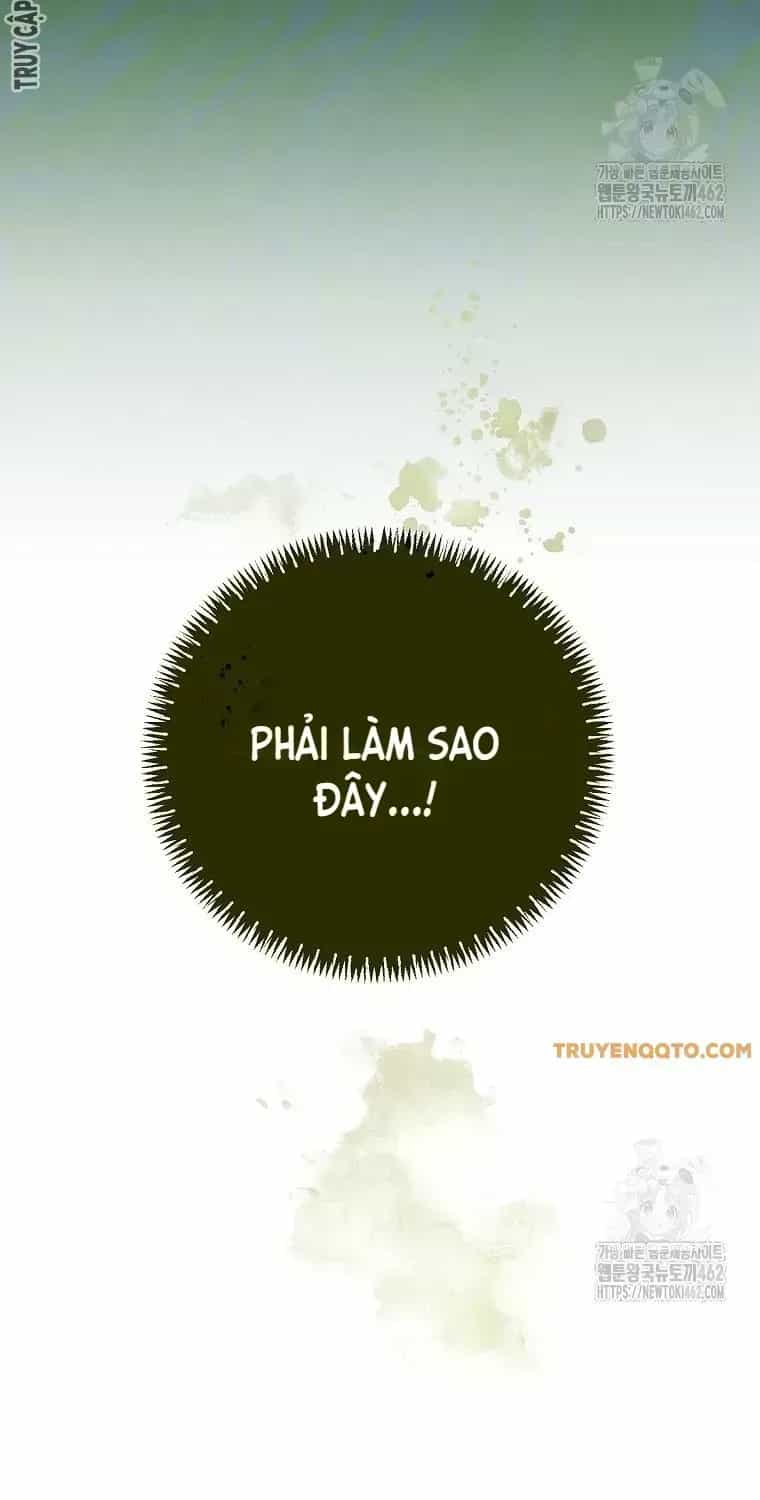 Trở Thành Thiên Tài Tốc Biến Của Học Viện Ma Pháp - Chương 38.6 - ảnh 80