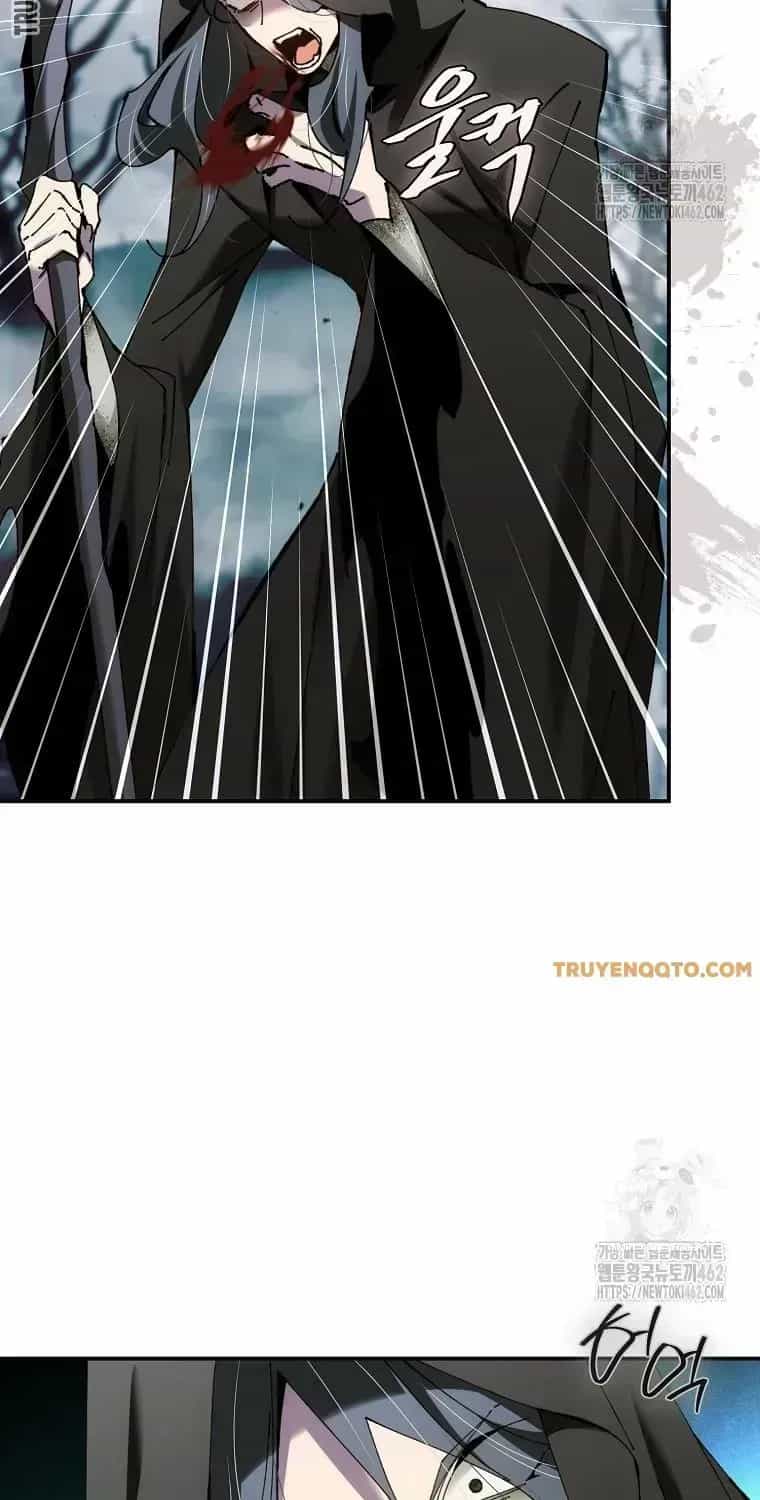 Trở Thành Thiên Tài Tốc Biến Của Học Viện Ma Pháp - Chương 38.7 - ảnh 17