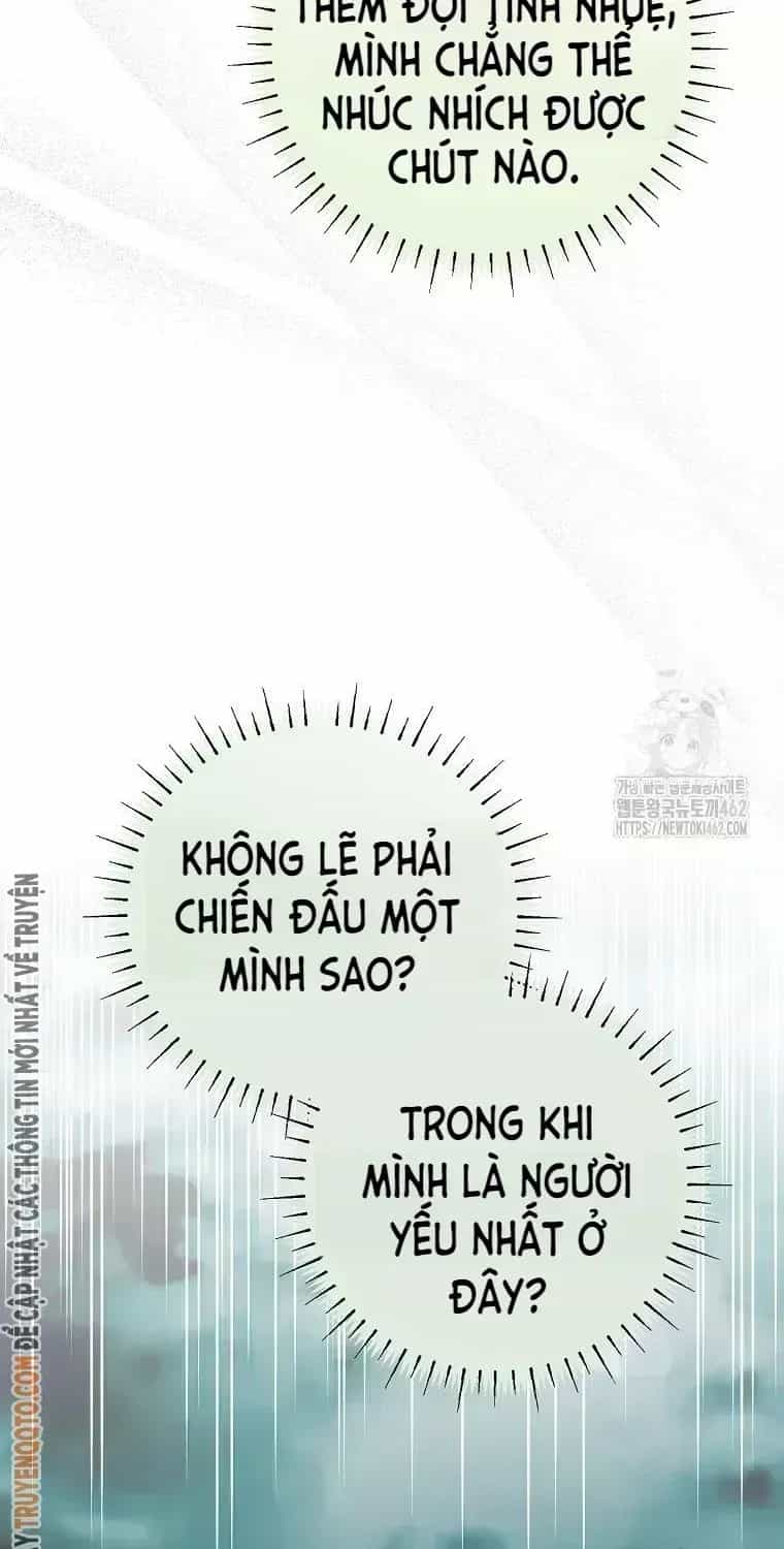 Trở Thành Thiên Tài Tốc Biến Của Học Viện Ma Pháp - Chương 38.7 - ảnh 24