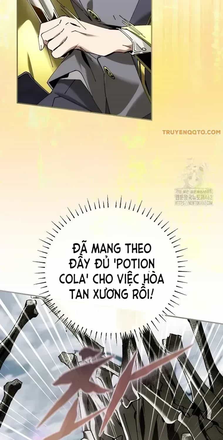 Trở Thành Thiên Tài Tốc Biến Của Học Viện Ma Pháp - Chương 38.7 - ảnh 53