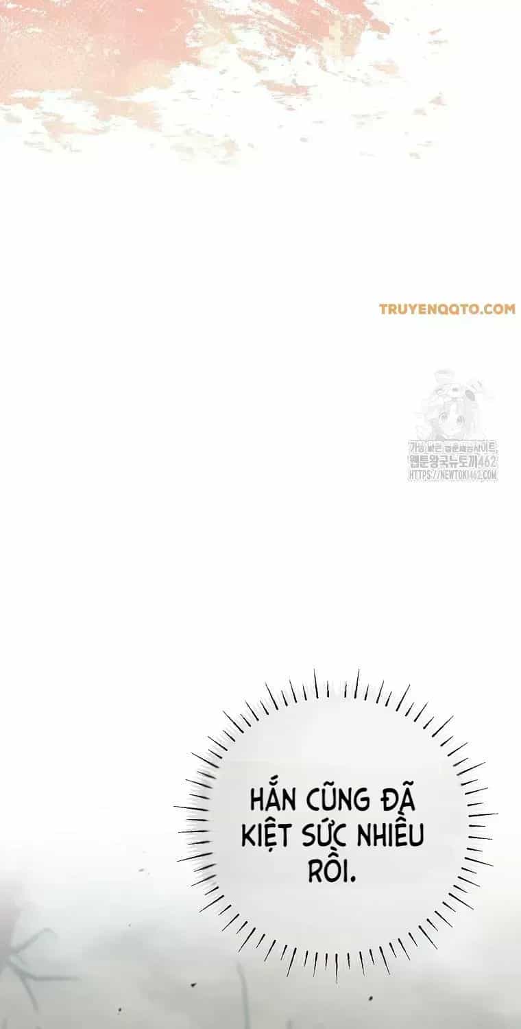 Trở Thành Thiên Tài Tốc Biến Của Học Viện Ma Pháp - Chương 38.7 - ảnh 77