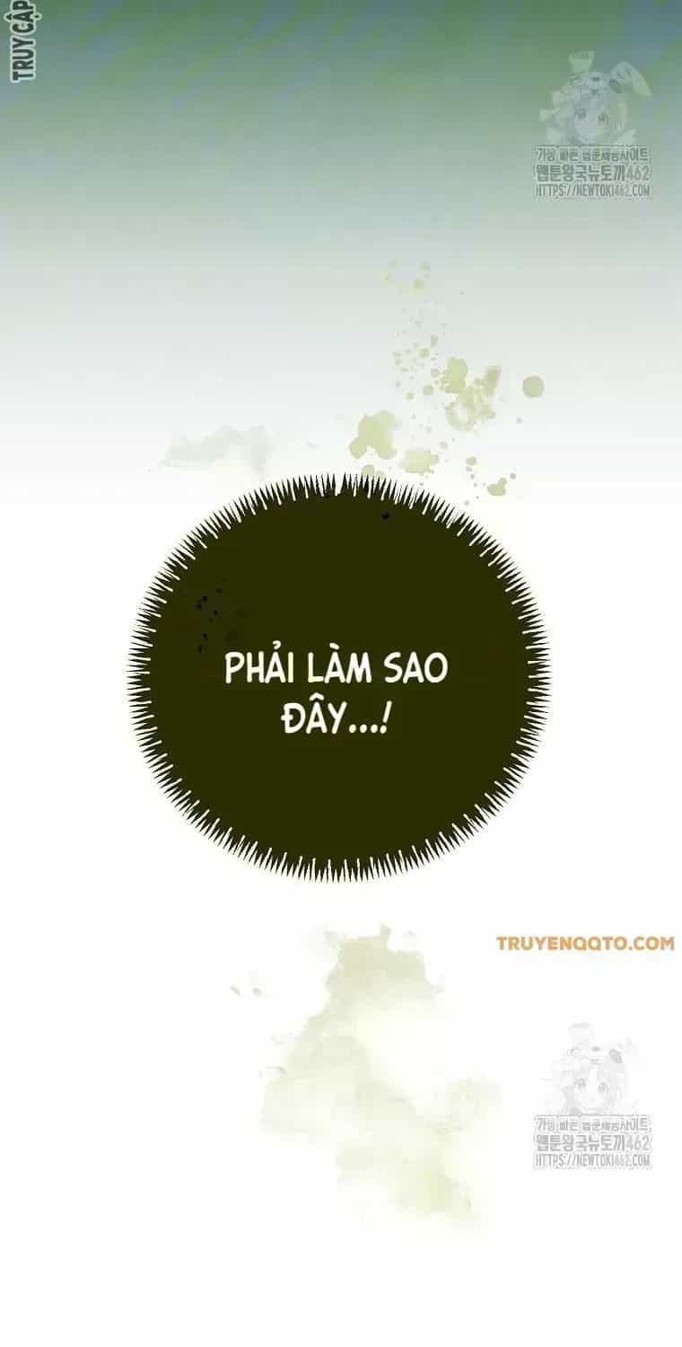 Trở Thành Thiên Tài Tốc Biến Của Học Viện Ma Pháp - Chương 38.7 - ảnh 81