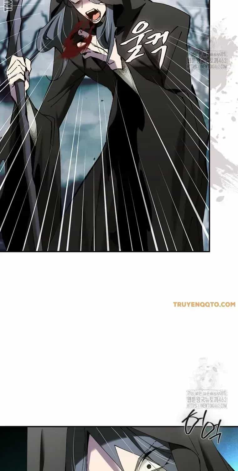 Trở Thành Thiên Tài Tốc Biến Của Học Viện Ma Pháp - Chương 38.9 - ảnh 19