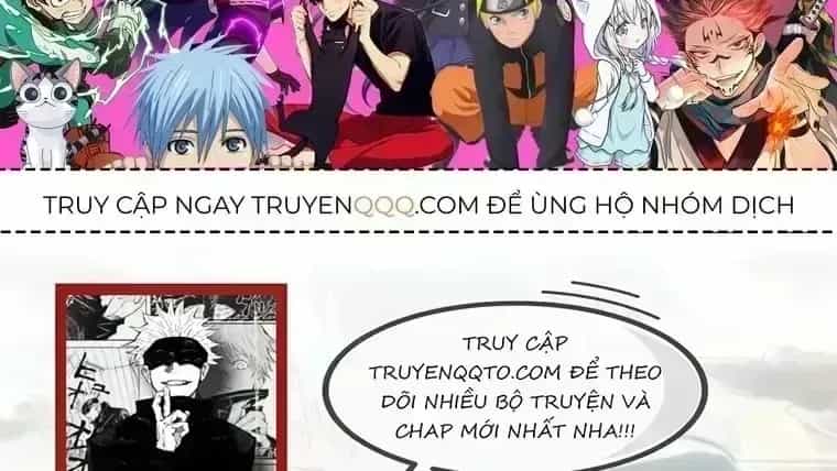 Trở Thành Thiên Tài Tốc Biến Của Học Viện Ma Pháp - Chương 38.9 - ảnh 6