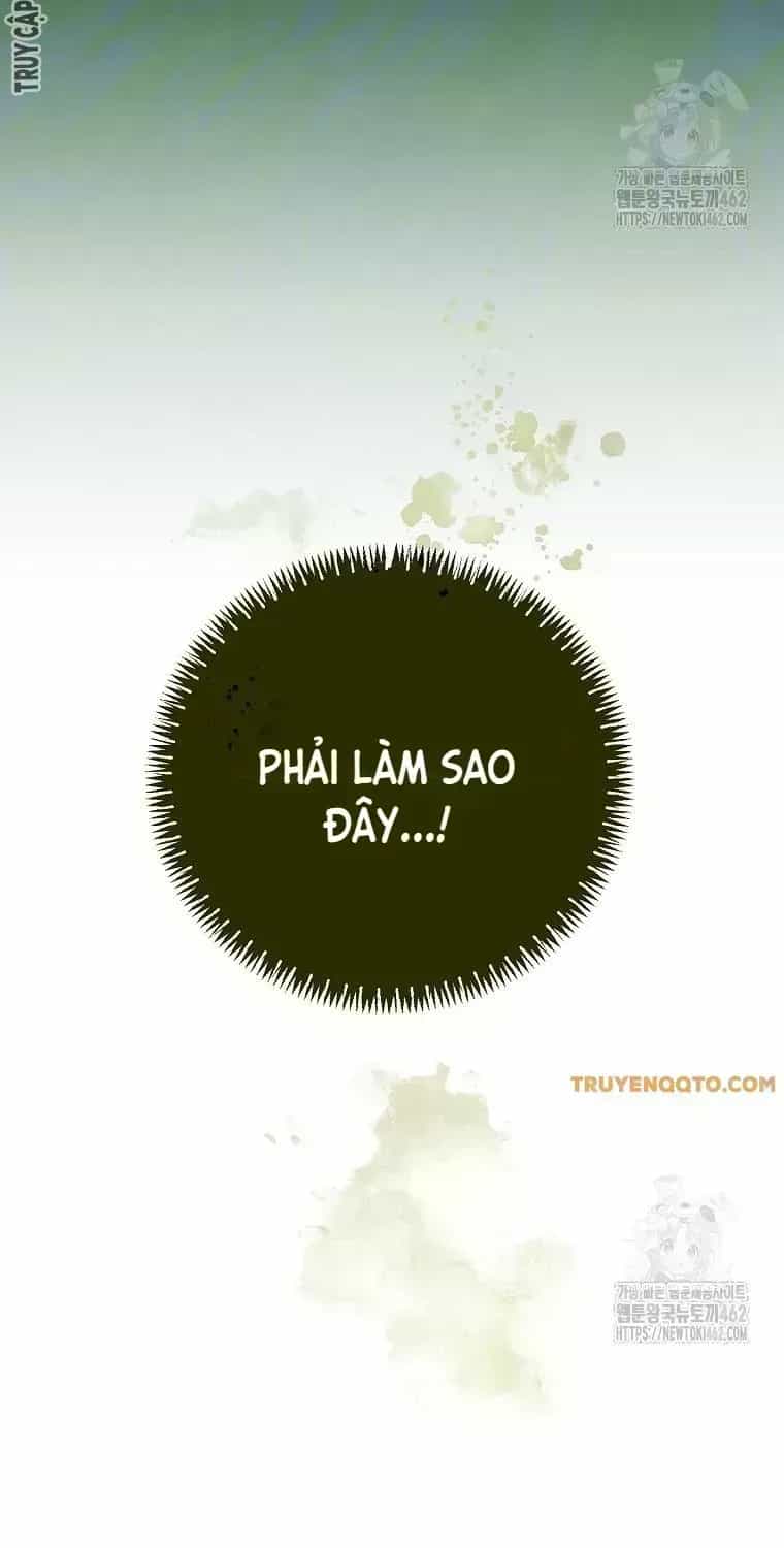 Trở Thành Thiên Tài Tốc Biến Của Học Viện Ma Pháp - Chương 38.9 - ảnh 83