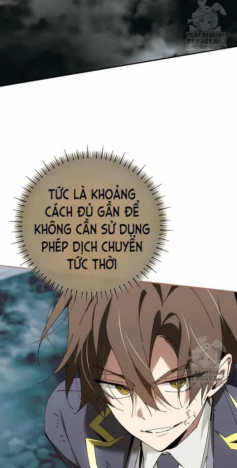 Trở Thành Thiên Tài Tốc Biến Của Học Viện Ma Pháp - Chương 39.1 - ảnh 4