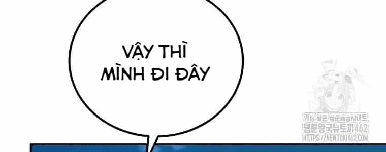 Trở Thành Thiên Tài Tốc Biến Của Học Viện Ma Pháp - Chương 39.1 - ảnh 56