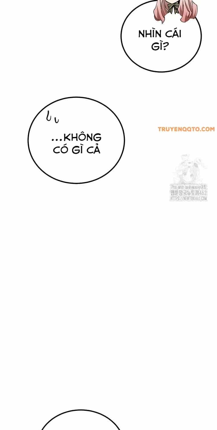 Trở Thành Thiên Tài Tốc Biến Của Học Viện Ma Pháp - Chương 39.1 - ảnh 71