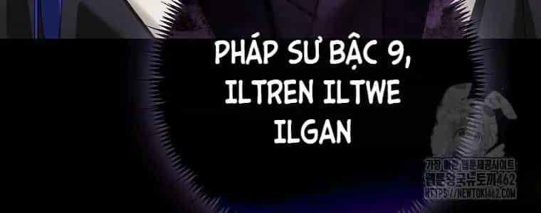 Trở Thành Thiên Tài Tốc Biến Của Học Viện Ma Pháp - Chương 39.1 - ảnh 80