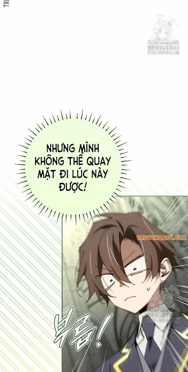 Trở Thành Thiên Tài Tốc Biến Của Học Viện Ma Pháp - Chương 39.1 - ảnh 91